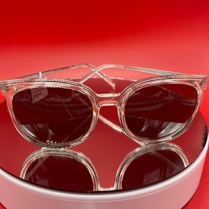 Michael Kors Women Sunglasses